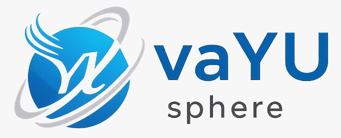 vaYU Sphere